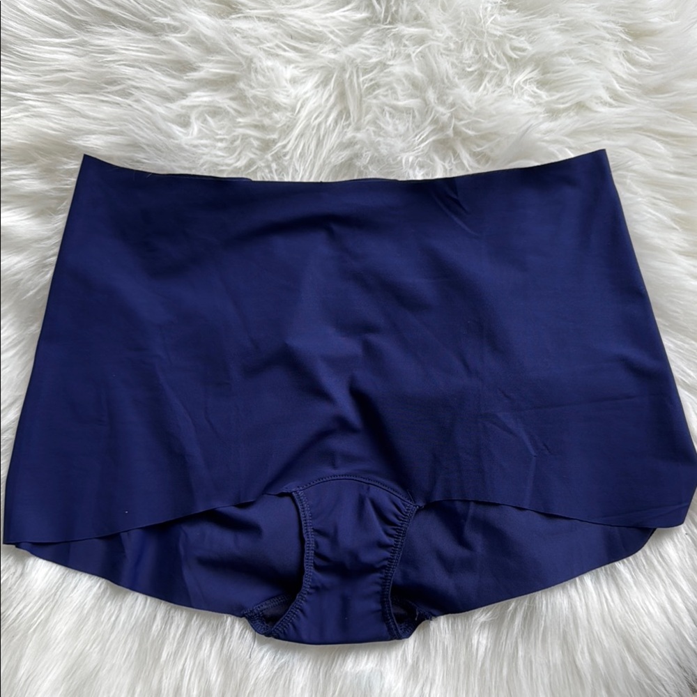 Hanky Panky seamless panty